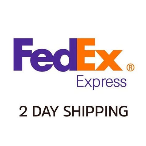 who are express suppliers - fedex express supplies order.
